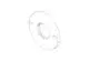 DORNBRACHT-Anschluss-ERSATZTEILE-091720120-D-56-50-x-5-mm-09172012090 gallery number 1